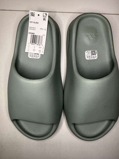Adidas Yeezy slide State Marine