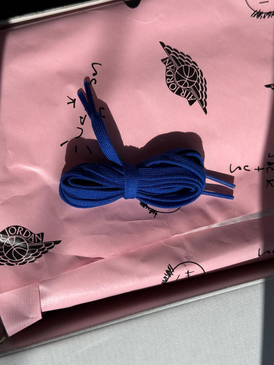 Jordan 1 Retro Low OG SP. Travis Scott  Canary (ps)