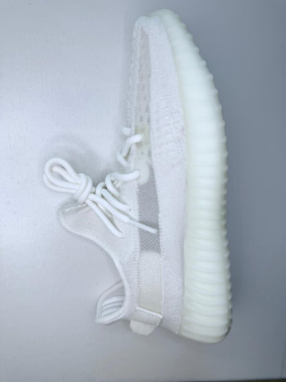 Adidas Yeezy Boost 350 V2 Bone